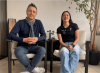 RidechileTV con Scarlet Cortés