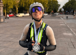 Chilena Isidora Solari gana The Capitals 2026