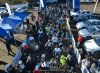 Pitama recibió a 520 ciclistas en la 4ª fecha del Mountainbike Tour 2026