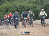 Ranking actualizado del MTB Tour Subaru 2026: Revisa cómo van los mejores tras 4 fechas