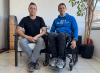 RidechileTV con Sebastián Morales