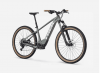 Trek trae a Chile las nuevas bicis eléctricas Marlin+ 6