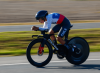 ¡Oro chileno! Aranza Villalón ganó la CRI en Santa Fe 2026