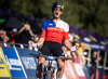 ¡Segunda Copa del Mundo! Martín Vidaurre ganó en la 8ª fecha de la UCI MTB World Series