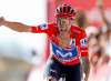 Enric Mas se proclamó campeón de La Vuelta España 2026