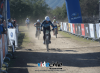 La 5ª fecha del Mountainbike Tour 2026 contó con 420 ciclistas en la Viña Veramonte
