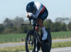 ¡Nuevo bronce para Chile! Héctor Quintana fue 3° de la CRI en Santa Fe 2026