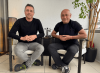 RidechileTV con Gonzalo Garrido