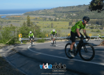 ¡Últimos cupos disponibles! Se viene el GFNY Chile 2026