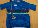UCI Gran Fondo & Gravel World Series Chile 2026 serán reprogramadas