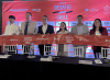 El Desafío Chile by La Vuelta llegará a Santa Cruz en 2027