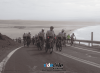 El norte de Chile vibró con la 1ª edición del Tour Desafío Antofagasta