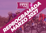 El Curicó Tour fue reprogramado para 2027