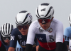 ¡Cata Soto volvió a ganar en la Vuelta a Costa Rica 2026!