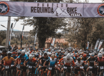 La Copa Chile MTB Desafío Los Leones Requinoa 2026 tiene abierta su convocatoria