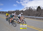 Pucón recibirá la 2ª edición de L’Étape Chile by Tour de France