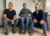 RidechileTV con Demaria Marketing Deportivo