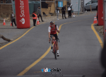Todo sobre Tour Desafío Antofagasta 2026